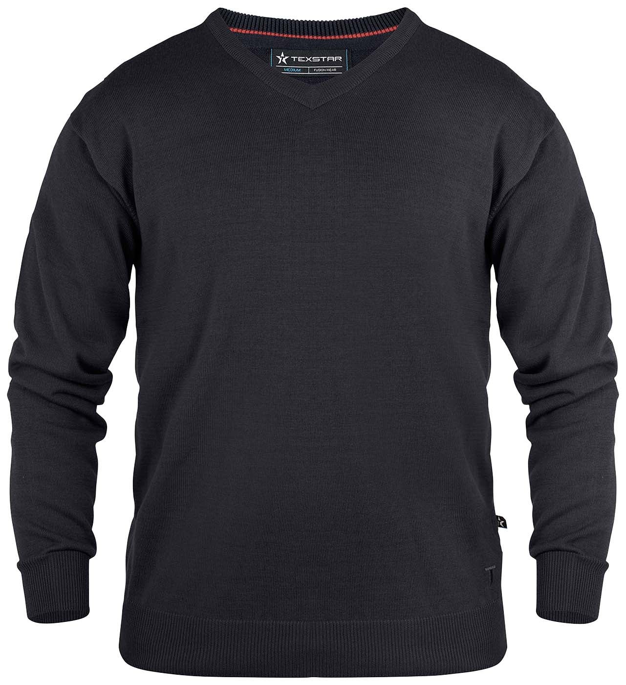 PULLOVER PL01 MARIN XL