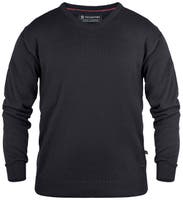 PULLOVER PL01 MARIN XL