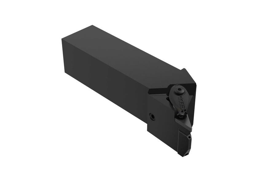 HÅLLARE DVJBL3232X16JETI