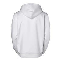 PARRY VIT XS South West