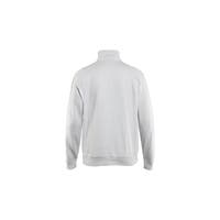 SWEATSHIRT 33691158 VIT XS