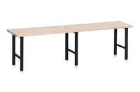 SITTBÄNK 1500 MM - FURU