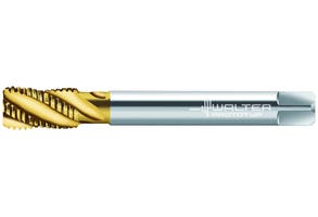 GÄNGTAPP M2158305 MF