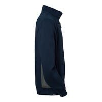 LINCOLN ZIP COLL NA/GRE XS South West