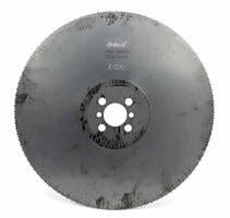 KAPKLINGA 350X3X40 C220T