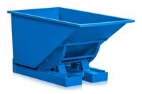 Tippcontainer Basic 300 l