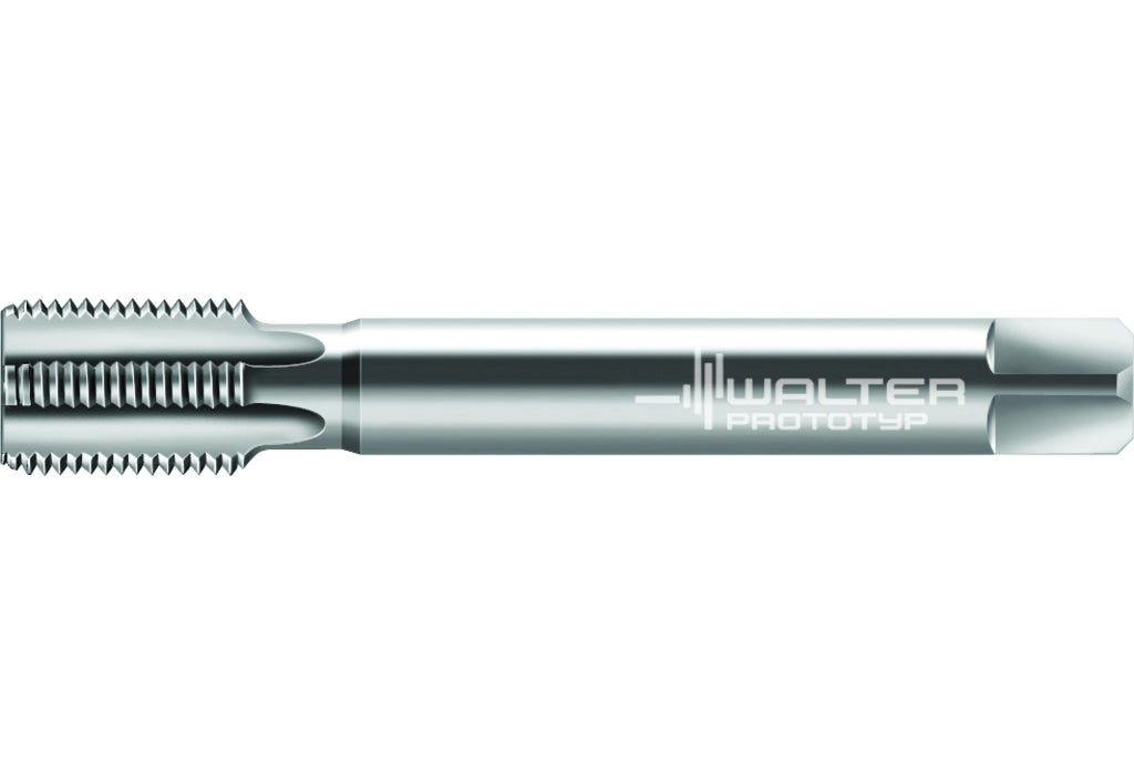 GÄNGTAPP 213614-M22X1.5