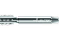 GÄNGTAPP 213614-M22X1.5