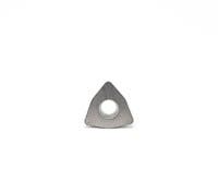 UNDERLÄGGSPLATTA DWN060310