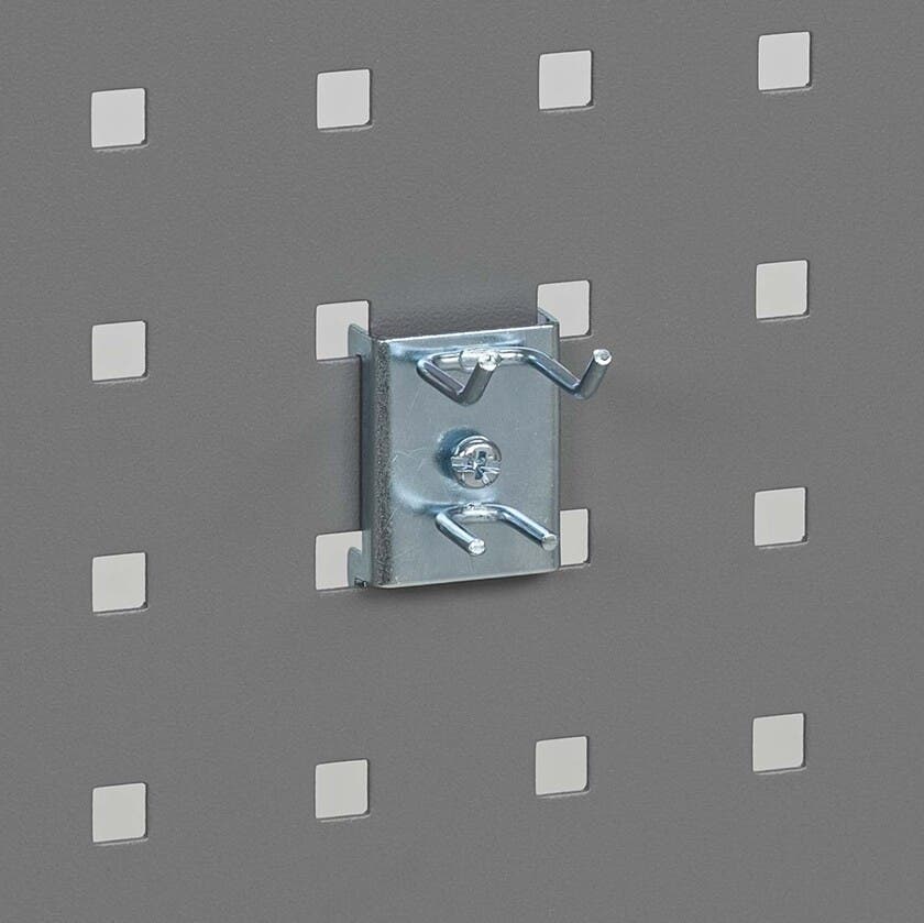 LEDNYCKELKROK 28 MM 5-PACK