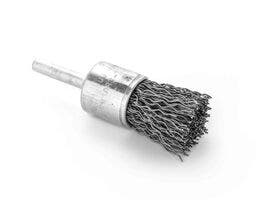 ÄNDBORSTE 17MM 0,50ST