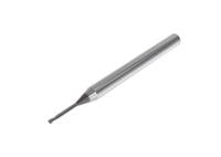 PINNFRÄS HM JME542030G5R015.0Z 2-SIRA