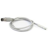 AVKÄNNARE D-M9PWSAPC M8 0,5 M 2-FÄRGSINDIKERING