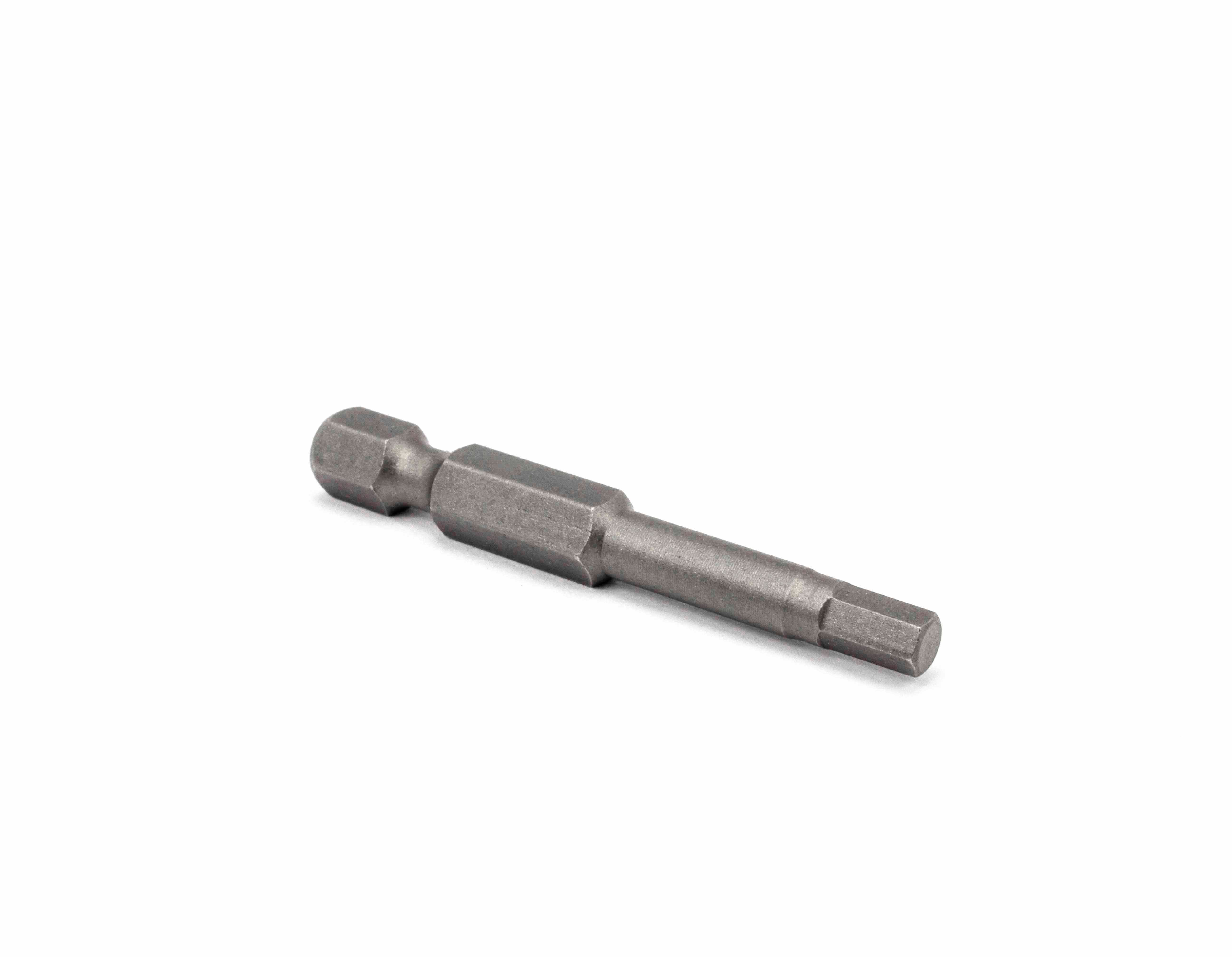 BITS E6-HEX 14*50