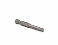 BITS E6-HEX 14*50