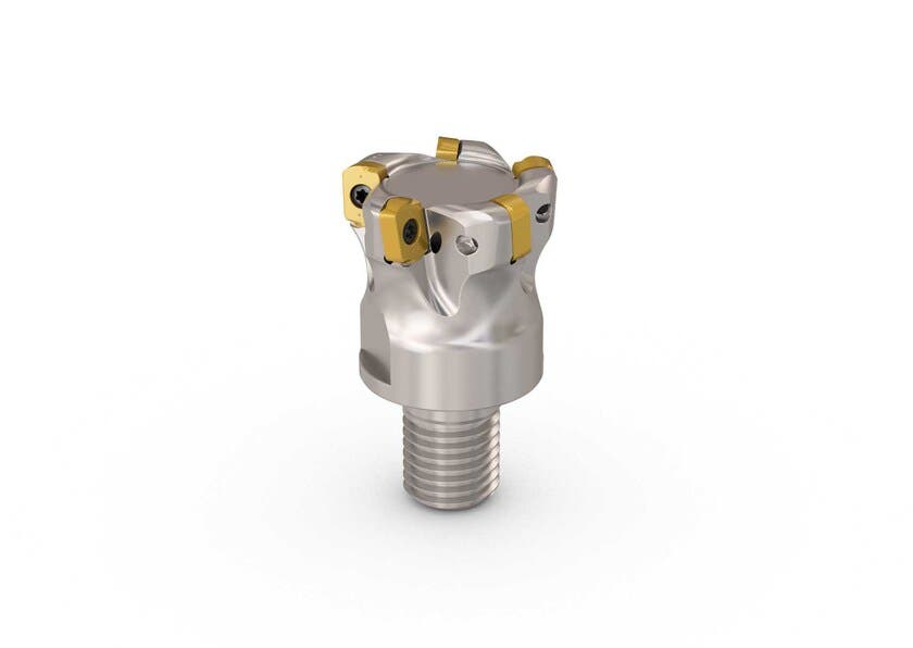 FRÄS R217.21-1635.RE-LO06.5A
