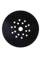 SLIPRONDELL SKYDD Ø215/225MM 2 ST