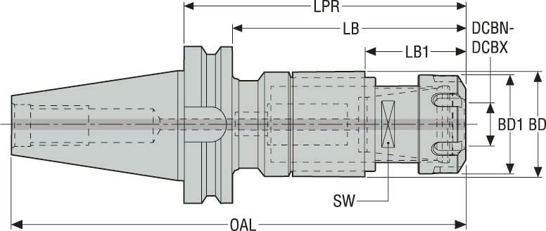 HÅLLARE E5766586740174