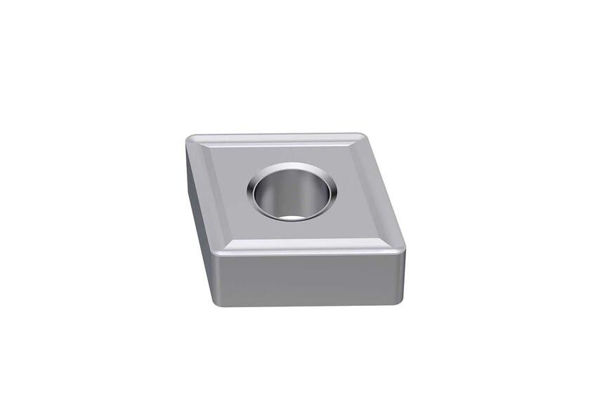SKÄR CNMG120408-M4,TK0501