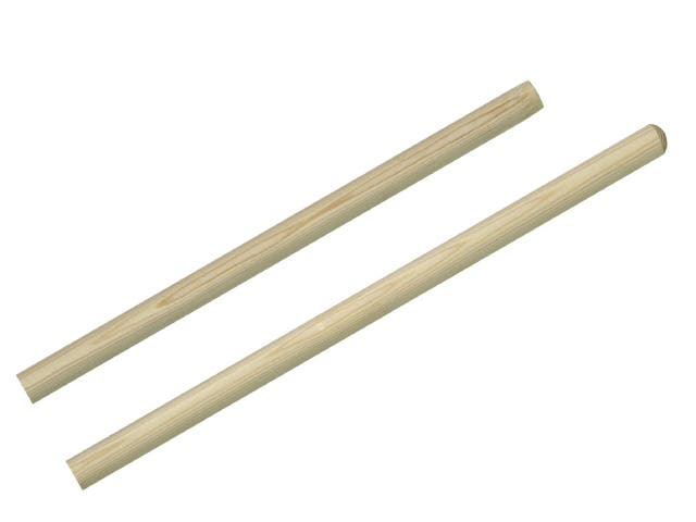 KVASTSKAFT 1800X24MM