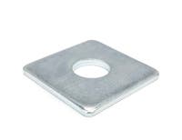 4-KANTSBRICKA M12 FZB