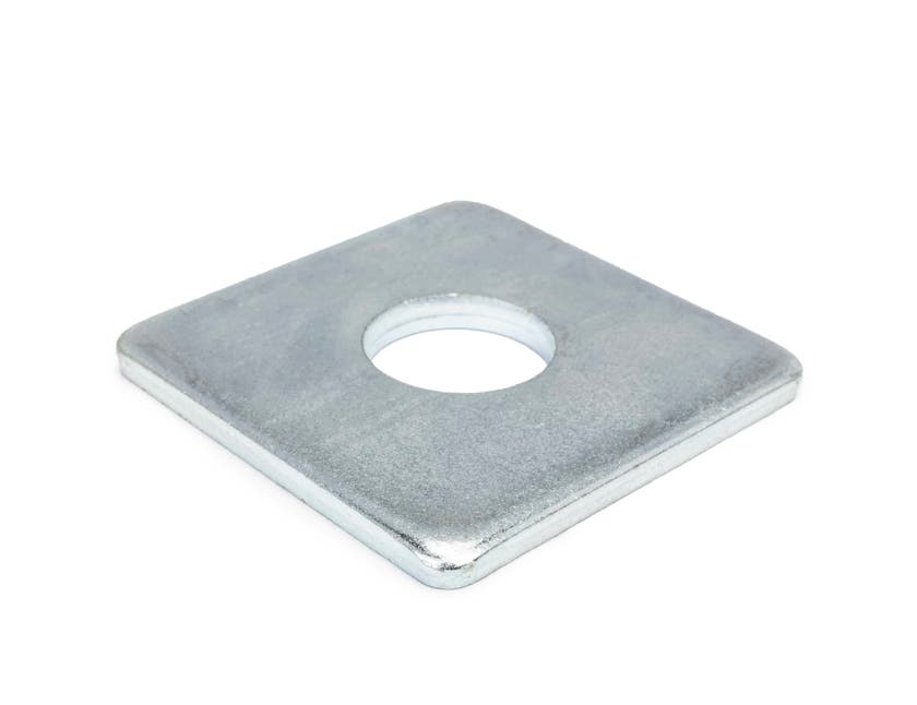 4-KANTSBRICKA M12 FZB