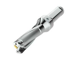 BORR SD523-0594-178-1000R7-C