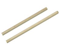 KVASTSKAFT 1800X24MM