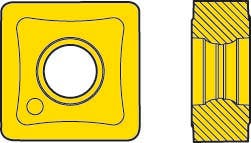 SKÄR SNMU120408TN-MD13,MK1500