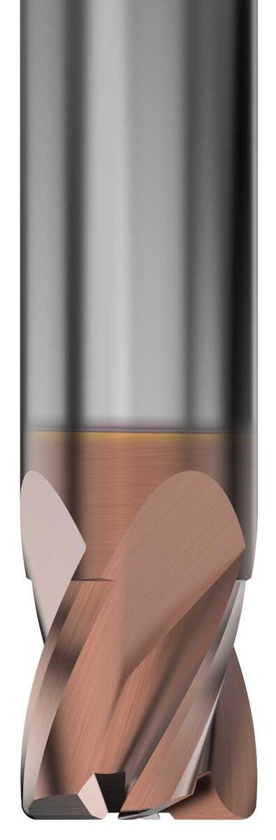 PINNFRÄS JH740080D2R025.0Z4-HX T