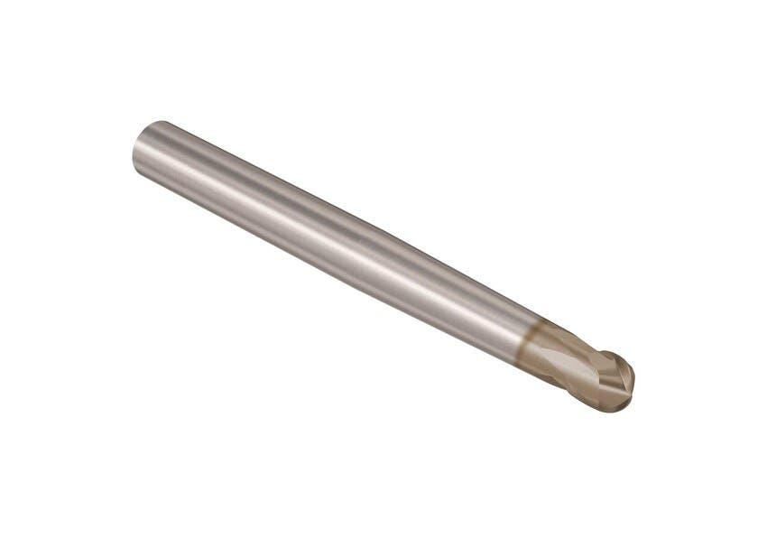 PINNFRÄS JH112050J5B.0Z2-HXT