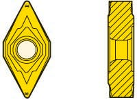 SKÄR DNMX110408W-MF2,TP1030