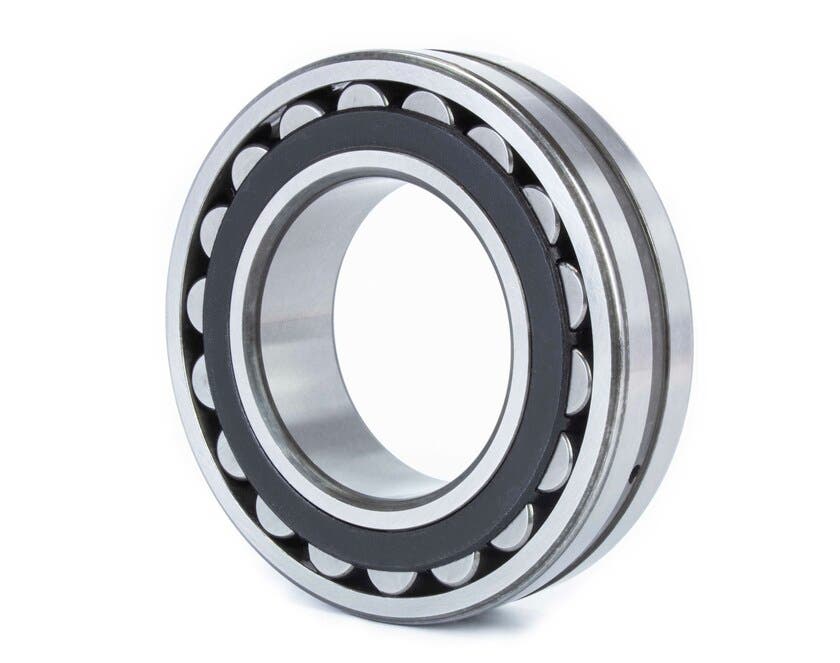 SFÄRISKT RULLAGER 22219EAKW33C 3