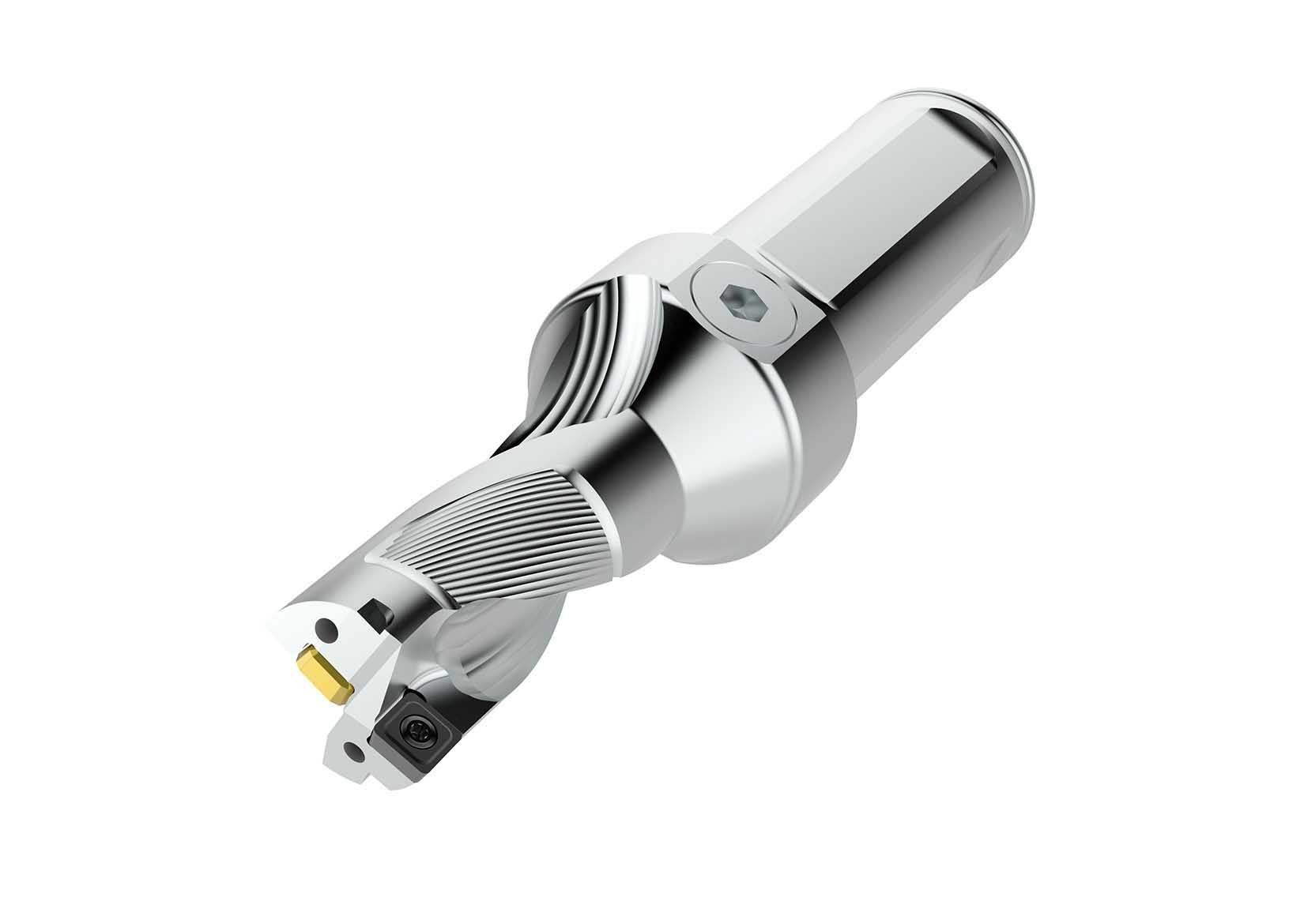 BORR SD522-2375-475-1500R7-C