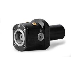 HÅLLARE C3-LC2030-00060M