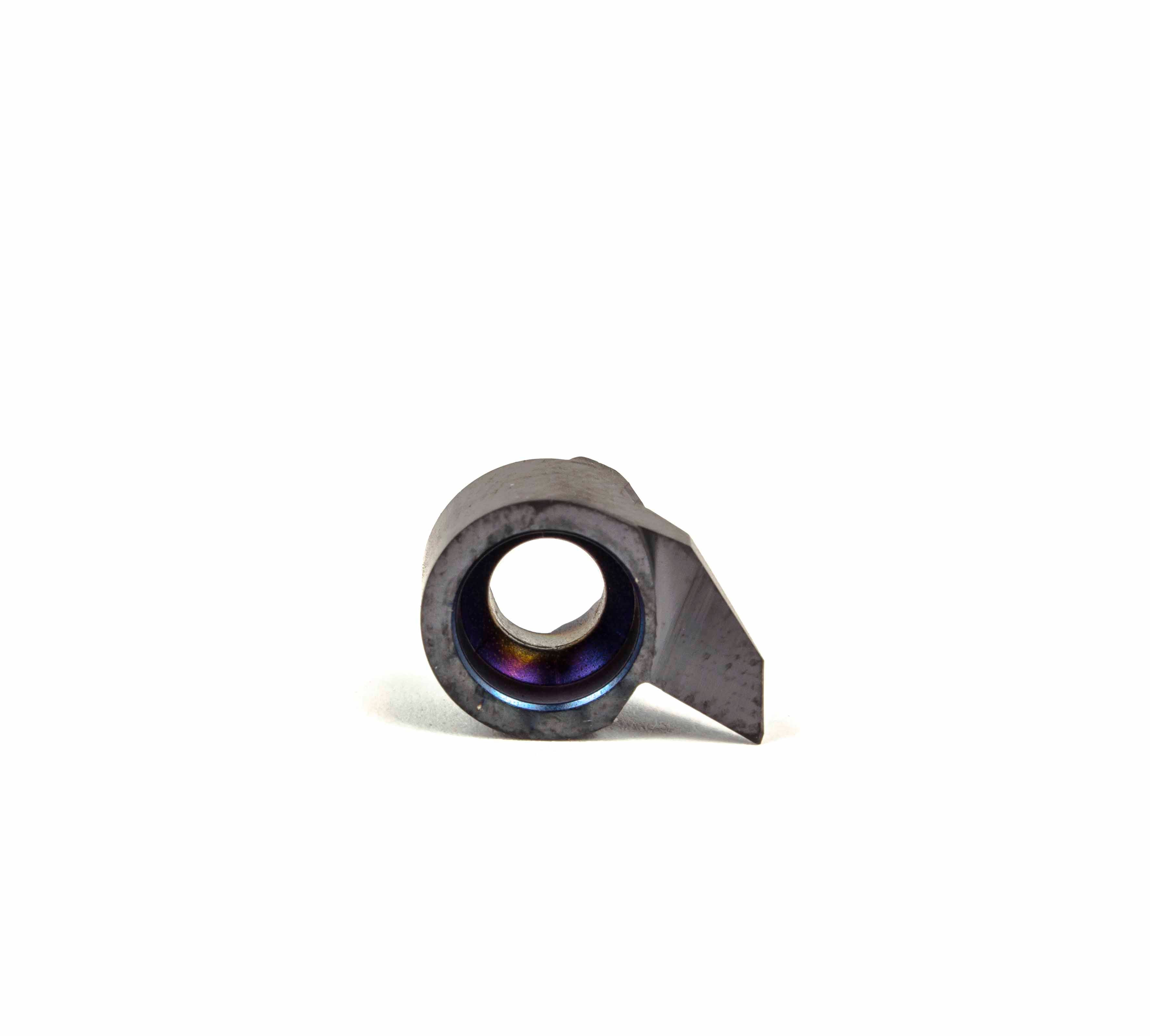 SKÄR LS14.4787.02/AL41F