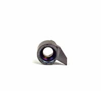 SKÄR LS14.4787.02/AL41F