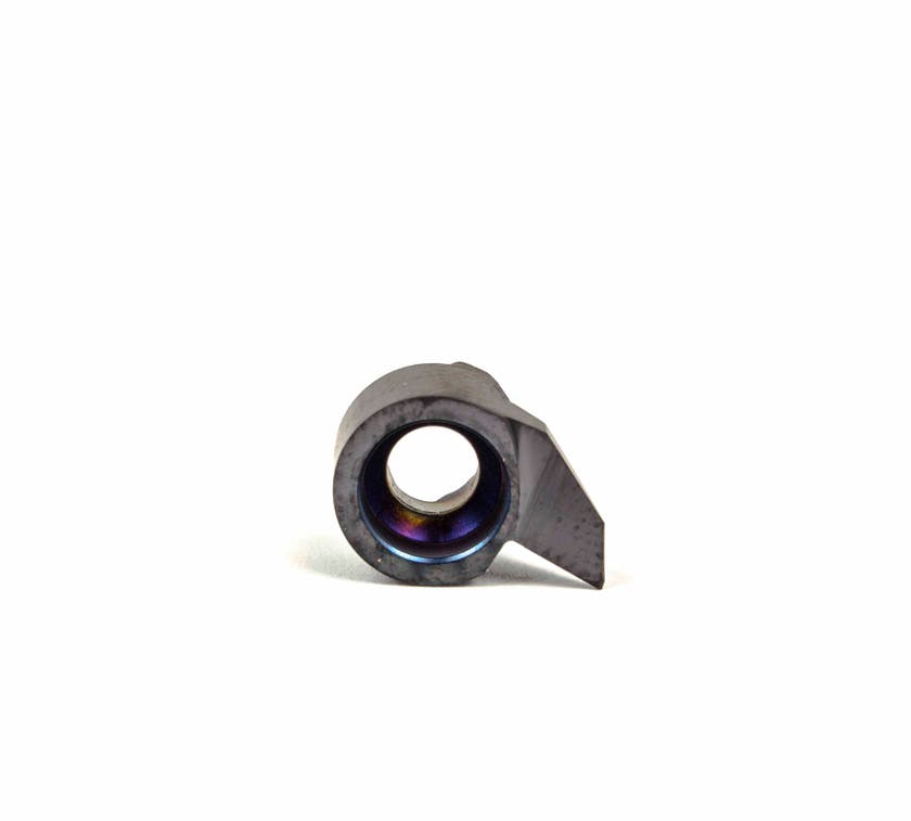 SKÄR LS14.4787.02/AL41F