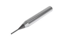 PINNFRÄS HM JMB562005G4B.0Z2-S IRA