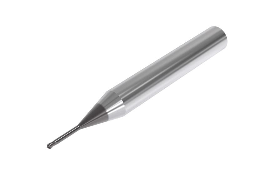 PINNFRÄS HM JMB562005G4B.0Z2-S IRA