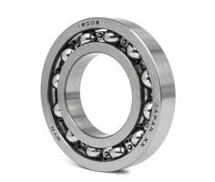 SPÅRKULLAGER 6307C3