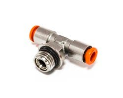 T-KOPPLING RL32 8-1/4