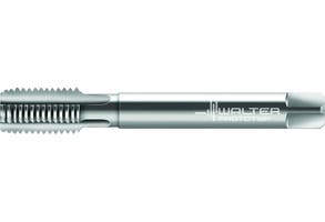 GÄNGTAPP 21368 MF VÄNSTER