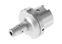 HÅLLARE HSKA125-SFR0.625-4.000