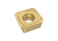 SKÄR SPKT10T317TN-MD12,MP3000