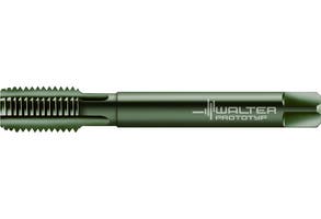 GÄNGTAPP E23364 UNF