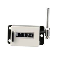 SLAGRÄKNARE 0125 305-5-H-