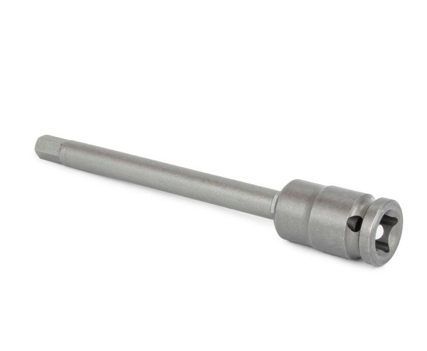 1/4 K-Hylsa HEX 7,0*150