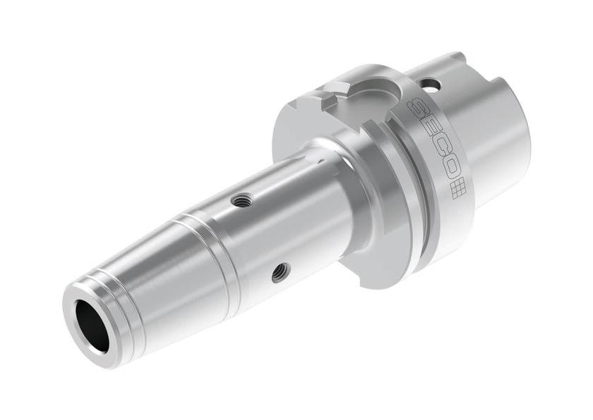 HÅLLARE E9304540316160M