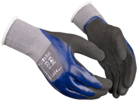 HANDSKE GUIDE 593 11